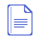 Extension pack for (technical) writing